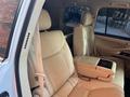 Lexus LX 570 2013 годаүшін25 900 000 тг. в Астана – фото 25