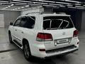 Lexus LX 570 2013 годаfor25 900 000 тг. в Астана – фото 8