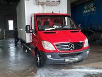 Mercedes-Benz Sprinter 2011 года за 15 800 000 тг. в Астана