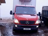 Mercedes-Benz Sprinter 2011 годаүшін15 800 000 тг. в Астана – фото 5