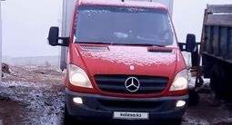 Mercedes-Benz Sprinter 2011 годаүшін16 800 000 тг. в Астана – фото 5