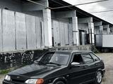 ВАЗ (Lada) 2114 2013 годаfor1 850 000 тг. в Актобе – фото 4