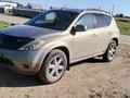 Nissan Murano 2006 года за 3 900 000 тг. в Актобе – фото 2