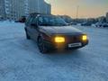 Volkswagen Passat 1991 годаfor1 250 000 тг. в Астана