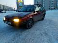 Volkswagen Passat 1991 годаfor1 250 000 тг. в Астана – фото 2