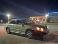 Hyundai Sonata 2005 годаfor2 000 000 тг. в Кандыагаш – фото 9