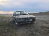 Toyota Corolla 1988 года за 550 000 тг. в Усть-Каменогорск – фото 5