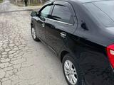 Chevrolet Cobalt 2021 годаүшін5 500 000 тг. в Шымкент – фото 4