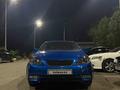 Daewoo Gentra 2014 года за 2 200 000 тг. в Алматы