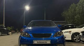 Daewoo Gentra 2014 года за 2 200 000 тг. в Алматы