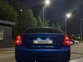 Daewoo Gentra 2014 года за 2 200 000 тг. в Алматы – фото 2