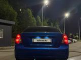 Daewoo Gentra 2014 годаүшін2 200 000 тг. в Алматы – фото 2
