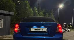 Daewoo Gentra 2014 годаүшін2 200 000 тг. в Алматы – фото 2