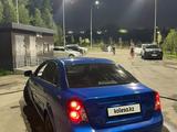 Daewoo Gentra 2014 годаүшін2 200 000 тг. в Алматы – фото 3