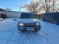 Toyota Land Cruiser Prado 1997 годаfor6 100 000 тг. в Алматы – фото 3