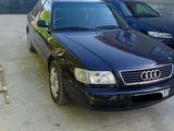 Audi A6 1995 года за 3 200 000 тг. в Шымкент