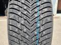 Nokian 245/40 R19 98T Hakkapeliitta 10p НОВИНКАfor150 000 тг. в Алматы