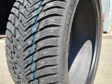 Nokian 245/40 R19 98T Hakkapeliitta 10p НОВИНКАfor150 000 тг. в Алматы – фото 3