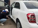 Chevrolet Cobalt 2023 года за 4 500 000 тг. в Кызылорда – фото 3