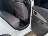 Chevrolet Cobalt 2023 года за 4 500 000 тг. в Кызылорда – фото 4