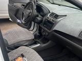Chevrolet Cobalt 2023 года за 4 500 000 тг. в Кызылорда – фото 5