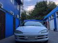 Dodge Intrepid 2001 года за 1 650 000 тг. в Алматы