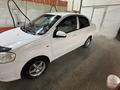 Chevrolet Aveo 2013 года за 3 000 000 тг. в Аягоз – фото 12