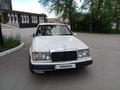 Mercedes-Benz E 200 1986 года за 850 000 тг. в Сарань – фото 18