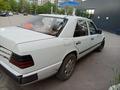 Mercedes-Benz E 200 1986 года за 850 000 тг. в Сарань – фото 19