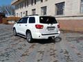 Toyota Sequoia 2011 года за 21 500 000 тг. в Алматы – фото 6