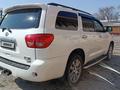 Toyota Sequoia 2011 года за 18 000 000 тг. в Алматы – фото 14