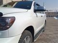 Toyota Sequoia 2011 года за 18 000 000 тг. в Алматы – фото 18