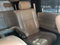 Toyota Sequoia 2011 года за 21 500 000 тг. в Алматы – фото 33