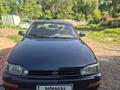 Toyota Camry 1995 года за 1 650 000 тг. в Алматы