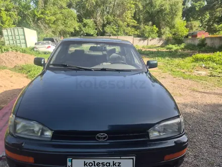 Toyota Camry 1995 года за 1 650 000 тг. в Алматы