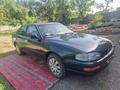Toyota Camry 1995 года за 1 650 000 тг. в Алматы – фото 2
