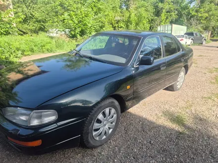 Toyota Camry 1995 года за 1 650 000 тг. в Алматы – фото 3