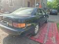 Toyota Camry 1995 года за 1 650 000 тг. в Алматы – фото 5