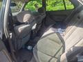 Toyota Camry 1995 года за 1 650 000 тг. в Алматы – фото 6
