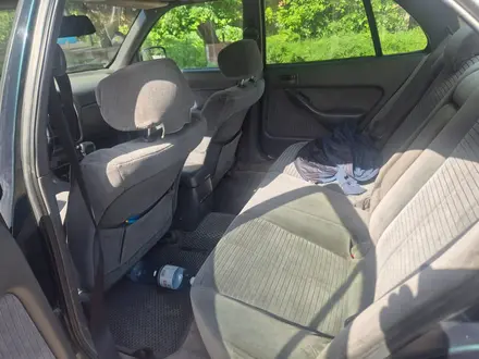 Toyota Camry 1995 года за 1 650 000 тг. в Алматы – фото 6