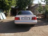 Audi A6 1997 года за 2 700 000 тг. в Сарыагаш – фото 3