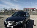 Toyota Highlander 2014 годаүшін14 000 000 тг. в Актобе – фото 19