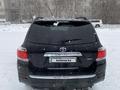 Toyota Highlander 2013 годаfor12 000 000 тг. в Актобе – фото 6