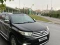 Toyota Highlander 2013 годаfor12 000 000 тг. в Актобе – фото 42