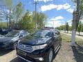 Toyota Highlander 2013 годаfor12 000 000 тг. в Актобе – фото 43