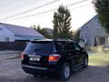 Toyota Highlander 2014 годаүшін14 000 000 тг. в Актобе – фото 6