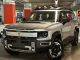Deepal G318 Mountain Edition 2025 годаүшін16 000 000 тг. в Алматы