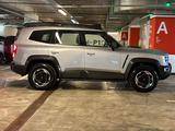 Deepal G318 Mountain Edition 2025 года за 16 000 000 тг. в Алматы – фото 3