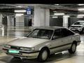 Mazda 626 1990 годаүшін1 100 000 тг. в Астана – фото 8