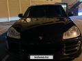 Porsche Cayenne 2008 года за 9 000 000 тг. в Алматы